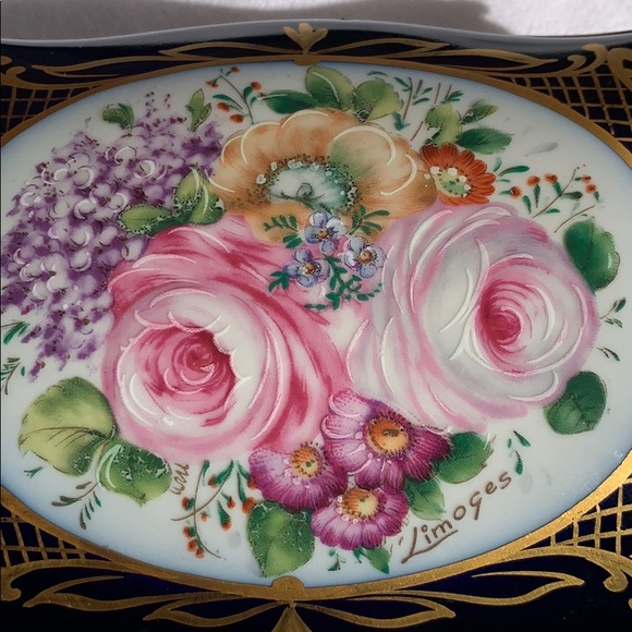 Not For Sale - Picture 4 of 6